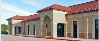 More details for 7700 Lakeview Pky, Rowlett, TX - Office for Lease