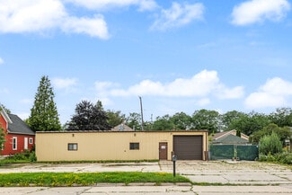 More details for 1138 State St, Green Bay, WI - Industrial for Sale