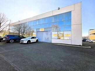 More details for Office, Flex for Lease