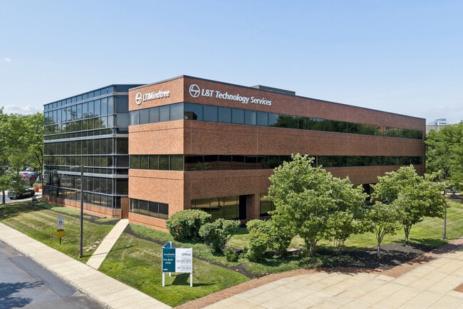 More details for 2035 Lincoln Hwy, Edison, NJ - Office for Auction