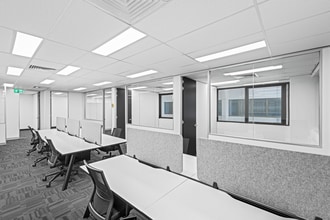 345 Ann St, Brisbane City for lease Interior Photo- Image 2 of 5