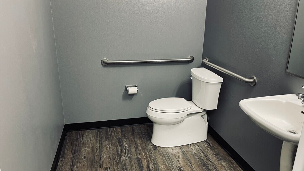 2164 Platinum Rd, Apopka, FL à louer - Photo du bâtiment - Image 2 de 12