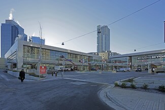 More details for 6200 McKay Ave, Burnaby, BC - Retail for Lease