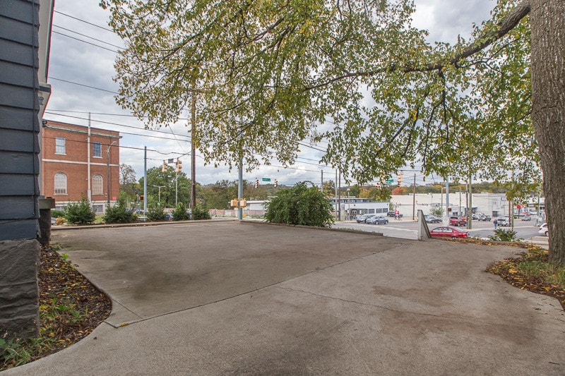 1100 Douglas Ave, Nashville, TN for lease - Other - Image 3 of 36