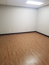 5350 S Western Ave, Oklahoma City, OK à louer Photo intérieure- Image 1 de 1