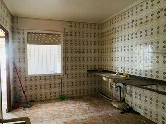 Plus de détails pour Diseminado Javali Viejo, 23, Murcia - Terrain à vendre