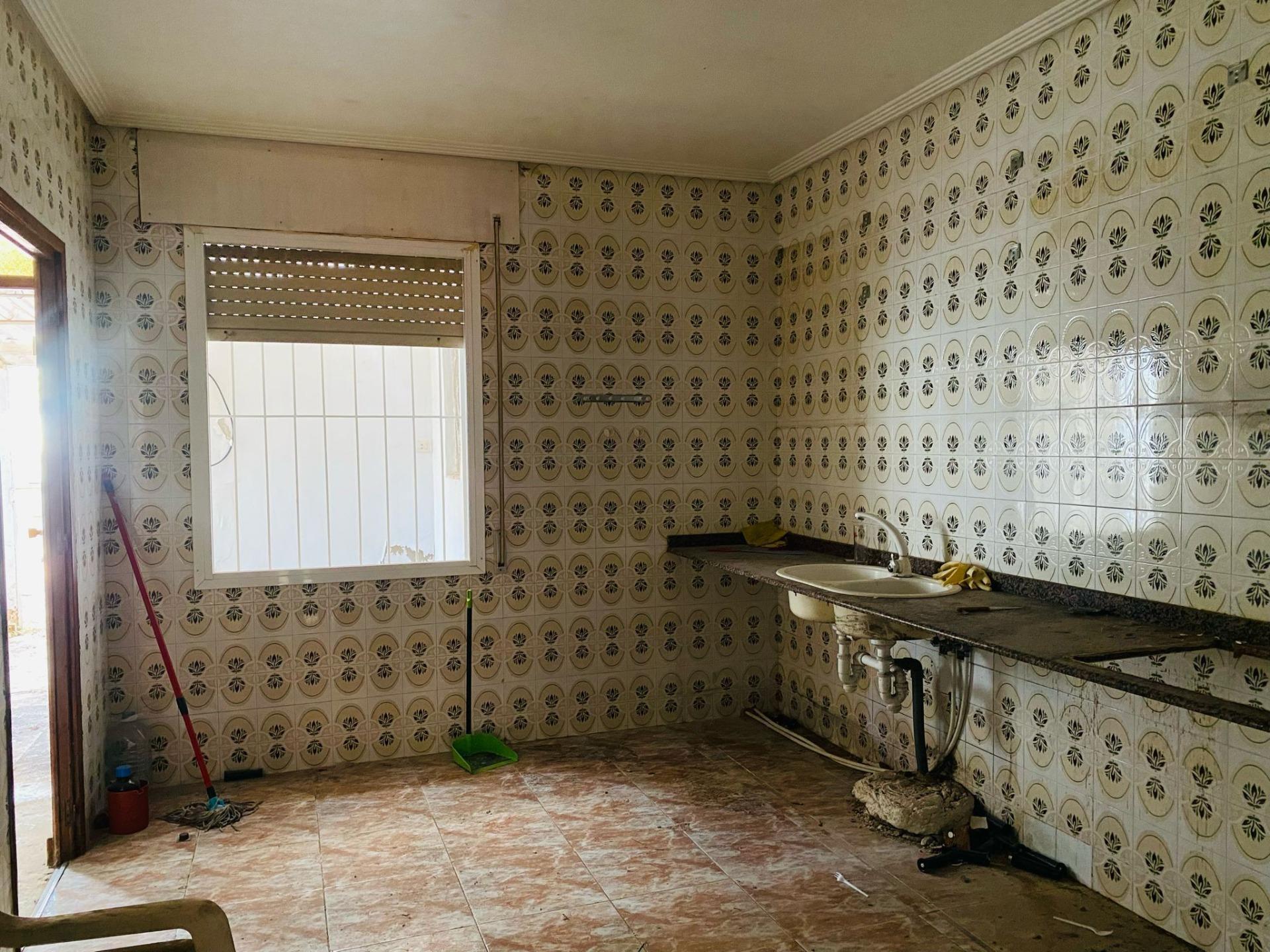 Diseminado Javali Viejo, 23, Murcia, Murcia à vendre Photo du bâtiment- Image 1 de 33