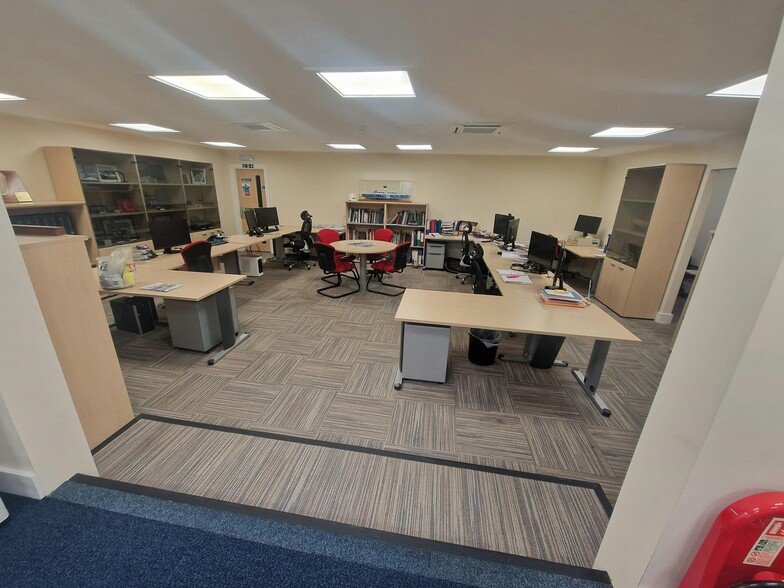 Penner Rd, Havant à vendre - Photo intérieure - Image 3 de 5