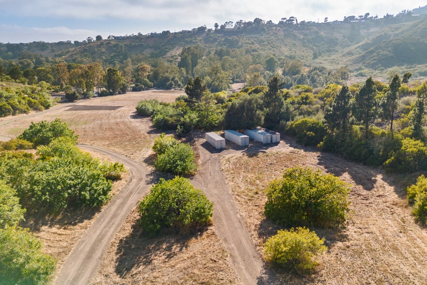 5737 Bonsall Drive, Malibu, CA à vendre - Photo du bâtiment - Image 2 de 37