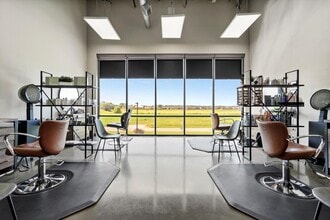 6305 E 120th Ct, Tulsa, OK for lease Interior Photo- Image 1 of 10