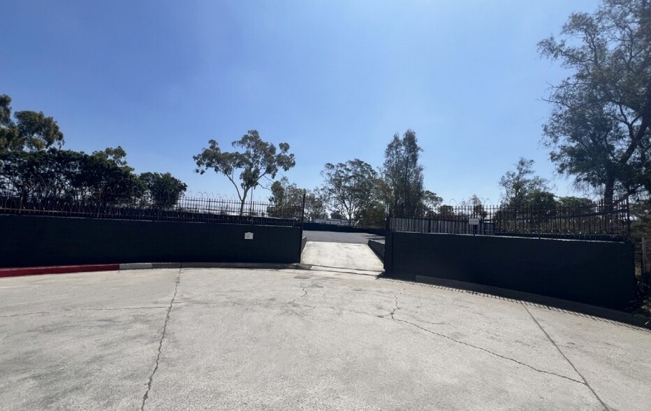 2321 Opal St, Los Angeles, CA à louer - Photo du bâtiment - Image 2 de 7