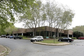 More details for 1111 Alderman Dr, Alpharetta, GA - Office for Lease