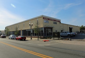 More details for 1016 W Church St, Orlando, FL - Office for Lease