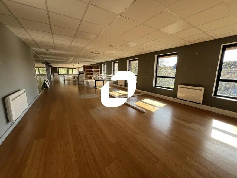 435 Rue De Marquette, Wambrechies à louer - Photo du bâtiment - Image 2 de 30