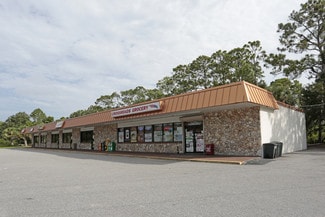 More details for 401 N US Highway 1, Ormond Beach, FL - Retail for Sale