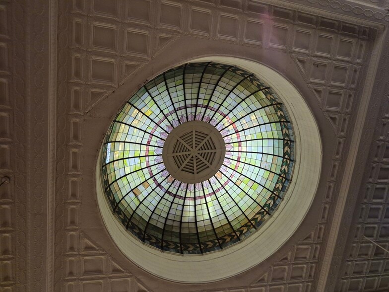 600 Grove St, Fort Worth, TX for sale - Building Photo - Image 3 of 6