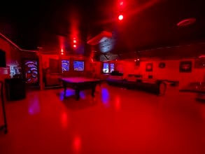 4719 Stamp Road, Temple Hills, MD 20748, Temple Hills, MD for lease Interior Photo- Image 1 of 7