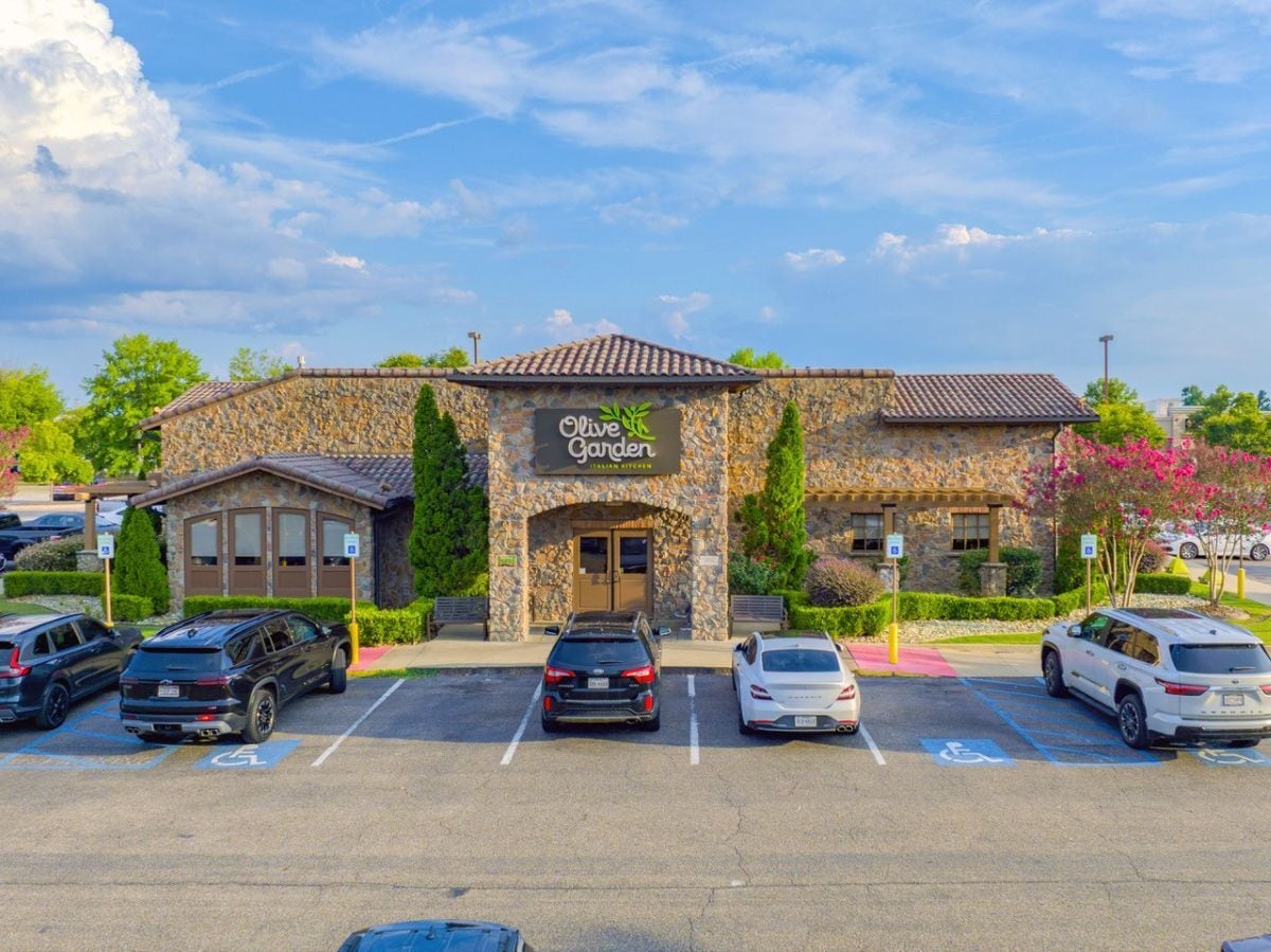 2767 Legends Pky, Prattville, AL à vendre Photo du bâtiment- Image 1 de 4