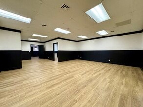 610-638 Azalea Ave, Redding, CA for lease Interior Photo- Image 1 of 11