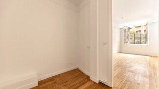 Plus de détails pour Bureau à vendre