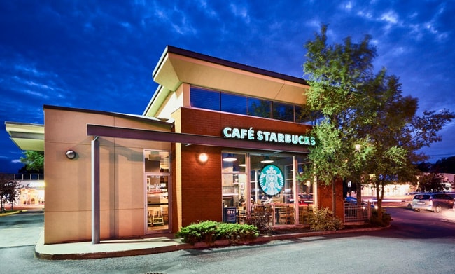 Plus de détails pour 3900 Boul Taschereau, Longueuil, QC - Bureau à louer