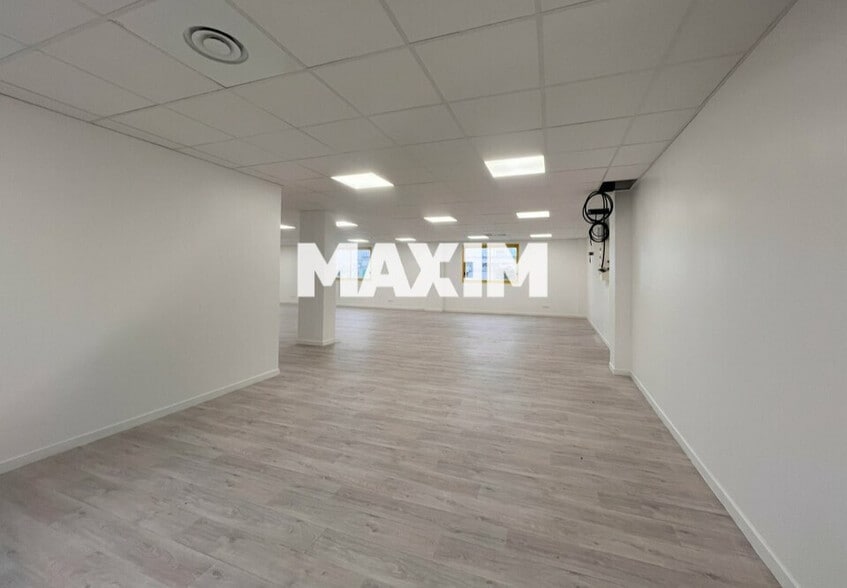 13 Rue De La Houe, Quetigny à vendre - Photo intérieure - Image 2 de 3