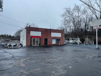 Plus de détails pour 3550 Red Bank Rd, Cincinnati, OH - Flex à louer