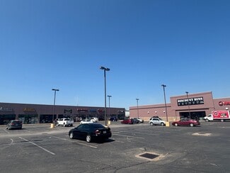 More details for 3040 W Broadway Blvd, Sedalia, MO - Retail for Lease