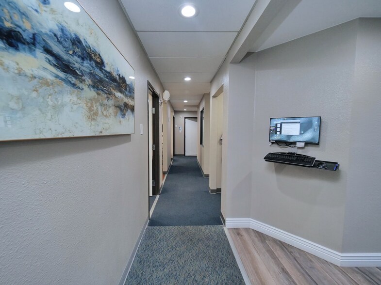 905 Secret River Dr, Sacramento, CA à vendre - Photo intérieure - Image 3 de 17