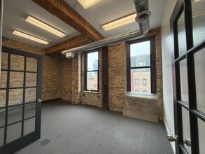 1332 N Halsted St, Chicago, IL for lease Interior Photo- Image 1 of 4