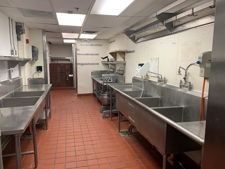 988 W Dillon Rd, Louisville, CO à louer - Photo intérieure - Image 3 de 3