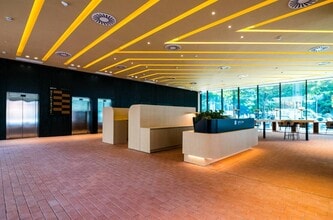 Carrer de Tànger, 71, Barcelona, Barcelona for lease Interior Photo- Image 2 of 8