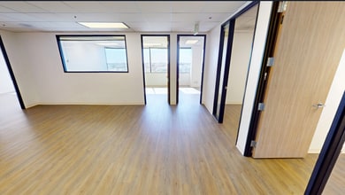 11845 W Olympic Blvd, Los Angeles, CA à louer Numérisation 3D de Matterport- Image 1 de 2