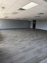 2700-2732 Peach Orchard Rd, Augusta, GA à louer Photo intérieure- Image 1 de 1