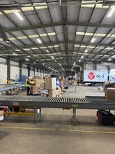 Bessemer Rd, Manchester à louer Photo intérieure- Image 1 de 2