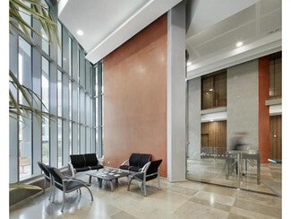 More details for Office, Retail for Lease