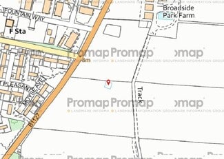 More details for Lowestoft Rd, Southwold - Land for Sale