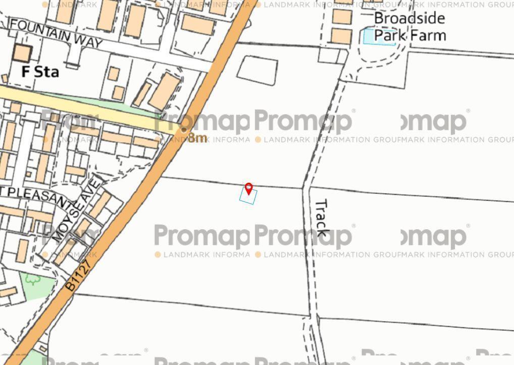 Lowestoft Rd, Southwold for sale Primary Photo- Image 1 of 2