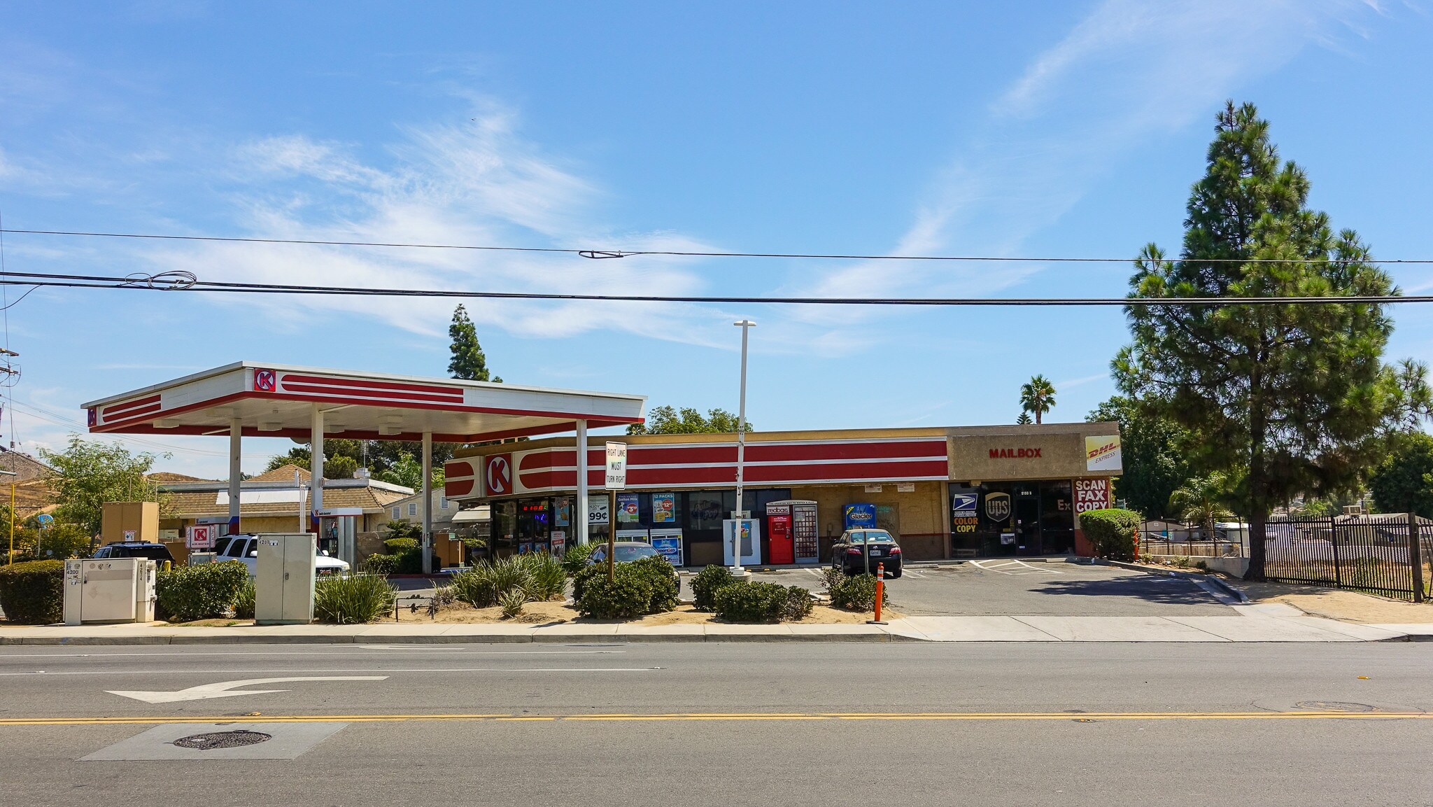 8190 Mission Blvd, Jurupa Valley, CA for sale Primary Photo- Image 1 of 1