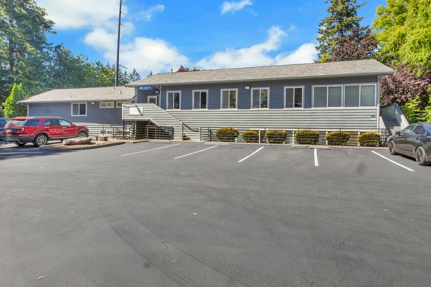 104 Tremont Ave, Port Orchard, WA for sale - Building Photo - Image 2 of 65