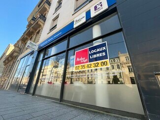 More details for Office for Lease