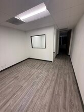 1930 S Alma School Rd, Mesa, AZ for lease Interior Photo- Image 1 of 6