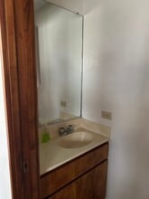 30 Aulike St, Kailua, HI for lease Interior Photo- Image 2 of 19