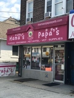 45-12 Parsons Blvd, Flushing, NY for sale Building Photo- Image 1 of 1