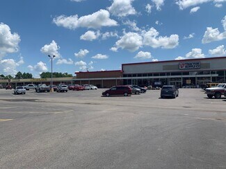 More details for 2101-2163 Southgate Pky, Cambridge, OH - Retail for Lease