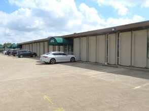 3955 E Loop 820 S, Fort Worth, TX for lease Building Photo- Image 1 of 8
