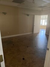 2955 E Sunset Rd, Las Vegas, NV for lease Interior Photo- Image 1 of 14