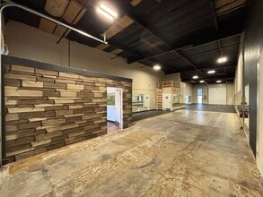 520 California Blvd, Napa, CA for lease Interior Photo- Image 1 of 5