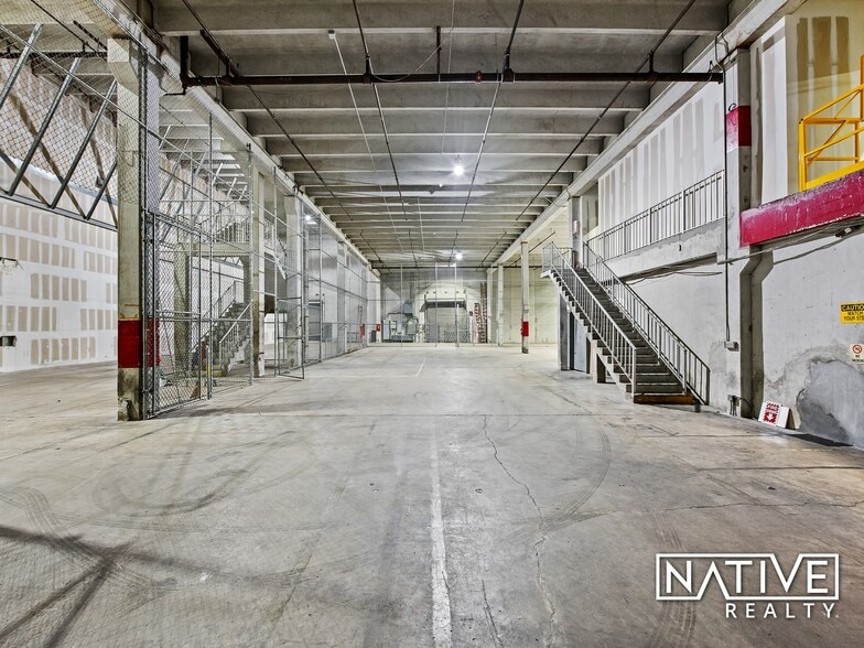 1500-1600 NE 12th Ter, Fort Lauderdale, FL for lease - Interior Photo - Image 3 of 22