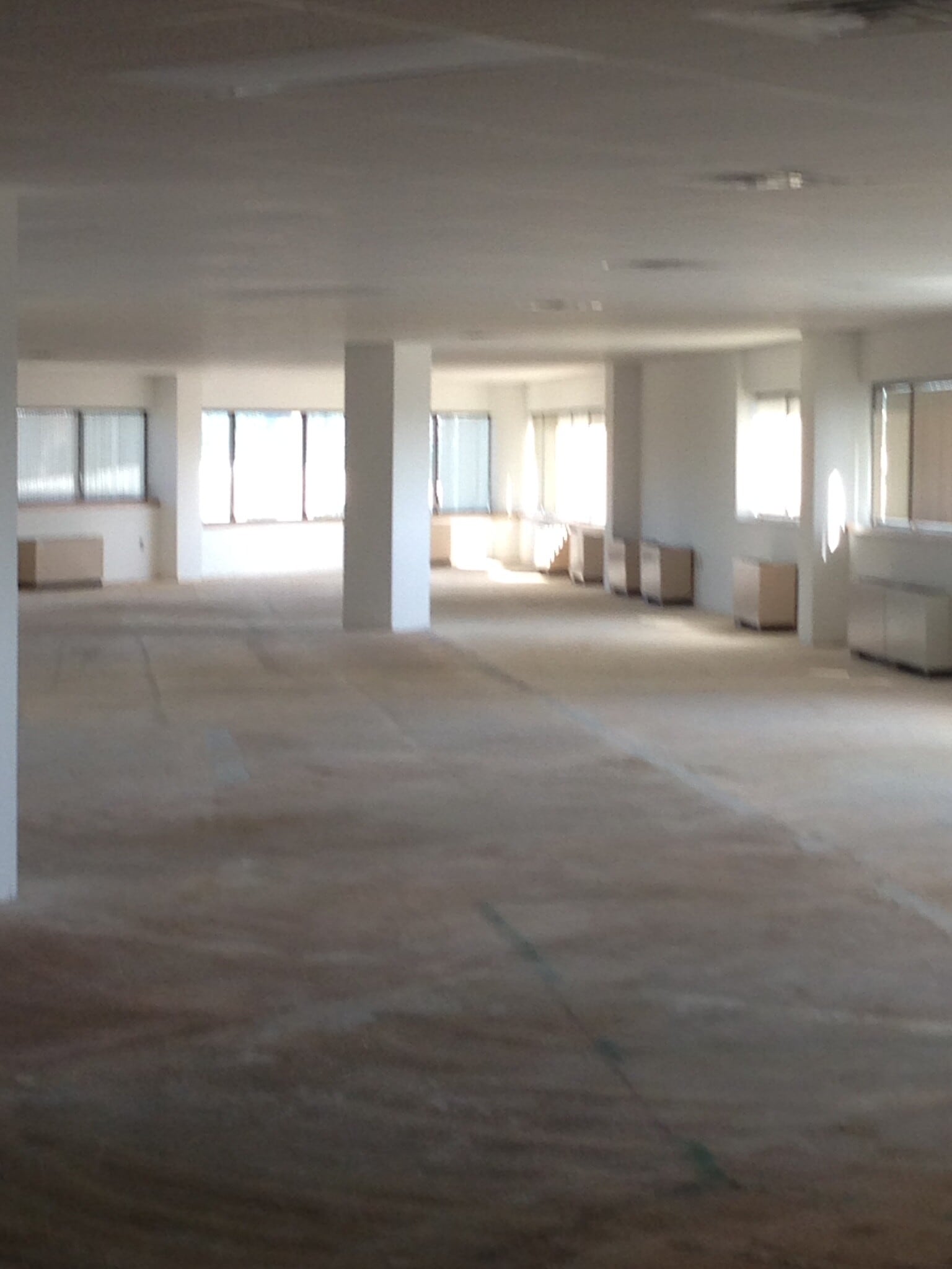 125 Eugene O'Neill Dr, New London, CT à louer Photo intérieure- Image 1 de 4